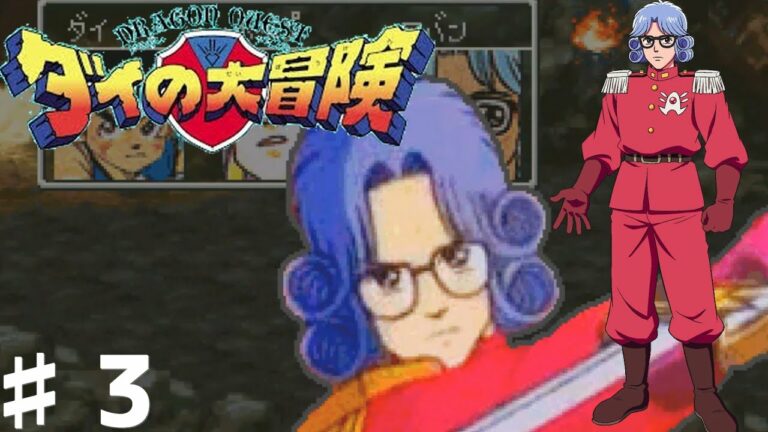 クローンゲーム Anime Wacoca Japan People Life Style