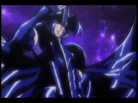 聖闘士星矢 The Lost Canvas 冥王神話 第2章 プロモーション ムービー4 Saint Seiya The Lost Canvas 09 Anime Wacoca Japan People Life Style 聖闘士星矢 The Lost Canvas 冥王神話 第2章 プロモーション ムービー4 Saint Seiya The Lost Canvas 09 Anime Wacoca Japan People Life Style