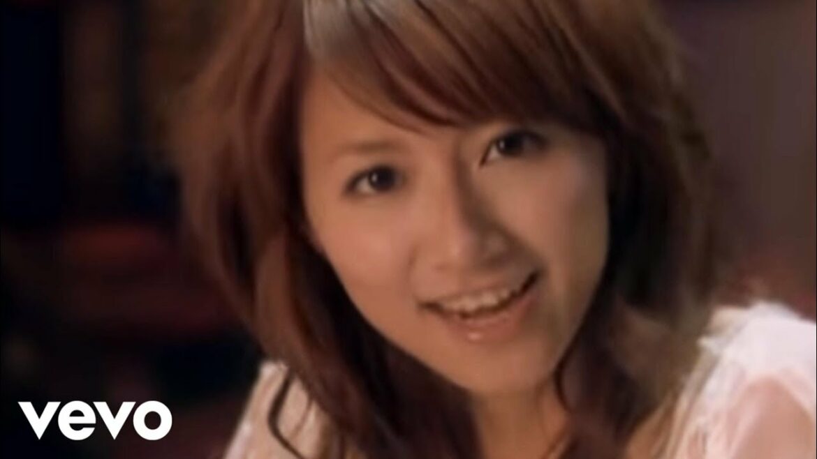 mihimaru GT – かけがえのない詩