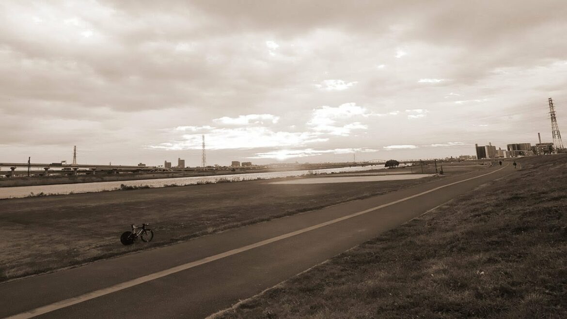 変わらないもの – 奥華子(フル)映画『時をかける少女』挿入歌 cover