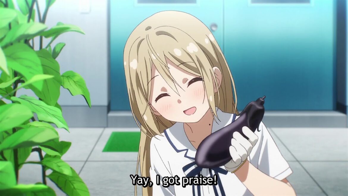 One Room S3 – Kotokawa Akira Arc (Ep.1-4)