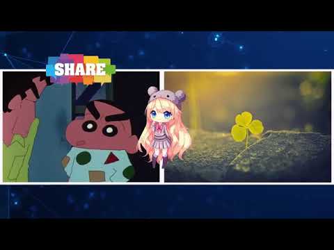 クレヨンしんちゃん 映画 嵐を呼ぶ 動画 Full Anime Wacoca Japan People Life Style