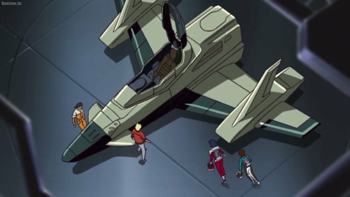 機動戦士ガンダム SEED 最高の瞬間 #13 || Mobile Suit Gundam Seed Best Moments