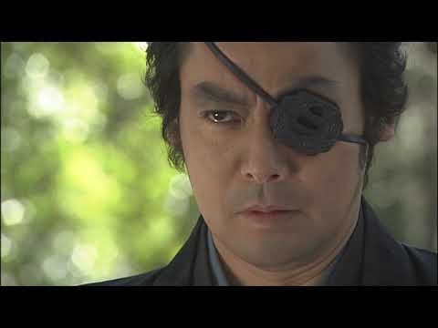 Yagyu Jubei Nanaban Shobu 柳生十兵衛七番勝負 05 Anime Wacoca Japan People Life Style