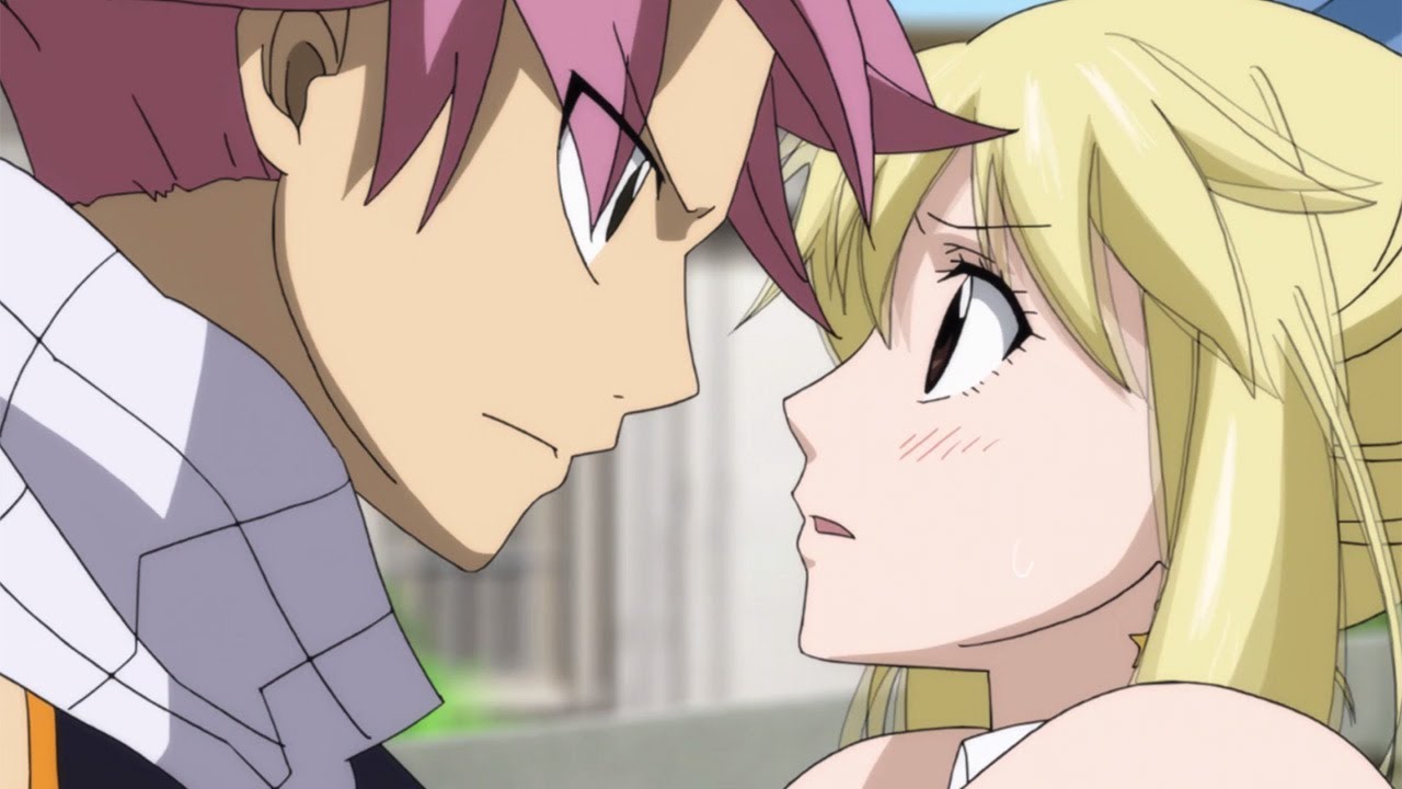 アニメ Fairy Tail Pv 最終章がテレビアニメ化 ナツたちが仲間探しの旅 Anime Wacoca Japan People Life Style アニメ Fairy Tail Pv 最終章がテレビアニメ化 ナツたちが仲間探しの旅 Anime Wacoca Japan People Life Style