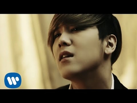 FTISLAND – オレンジ色の空 오렌지색 하늘