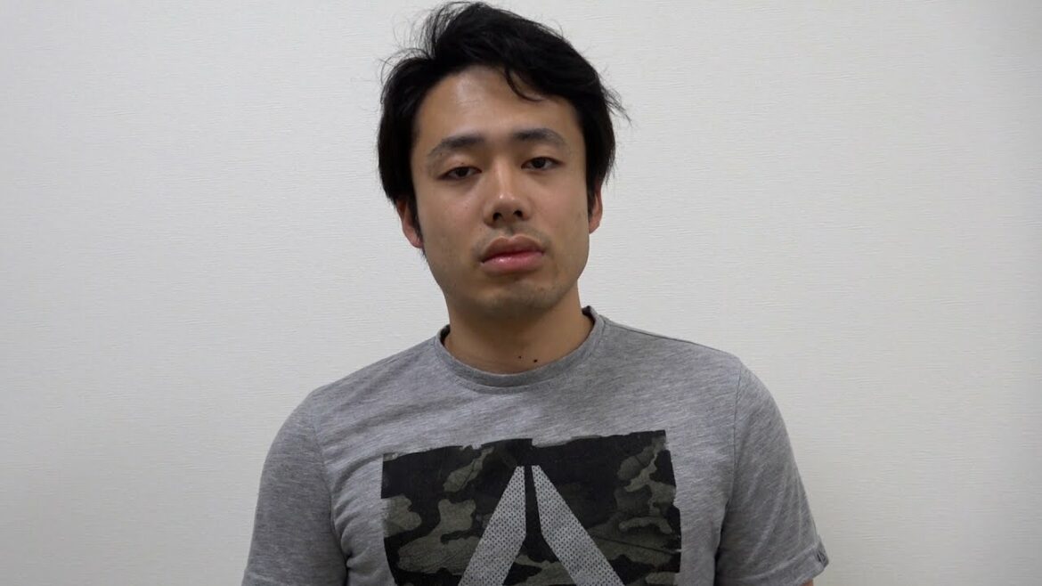 死にかけた後日また死にかけました。