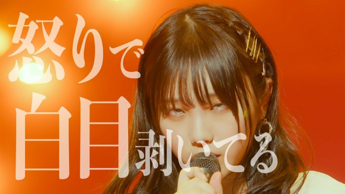 乃木坂46・与田祐希、白目で罵倒!? 竜星涼&犬飼貴丈は裸で疾走! 映画「ぐらんぶる」公開日が決定