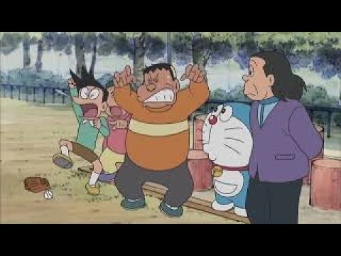感動動画 45年後ののび太 Anime Wacoca Japan People Life Style