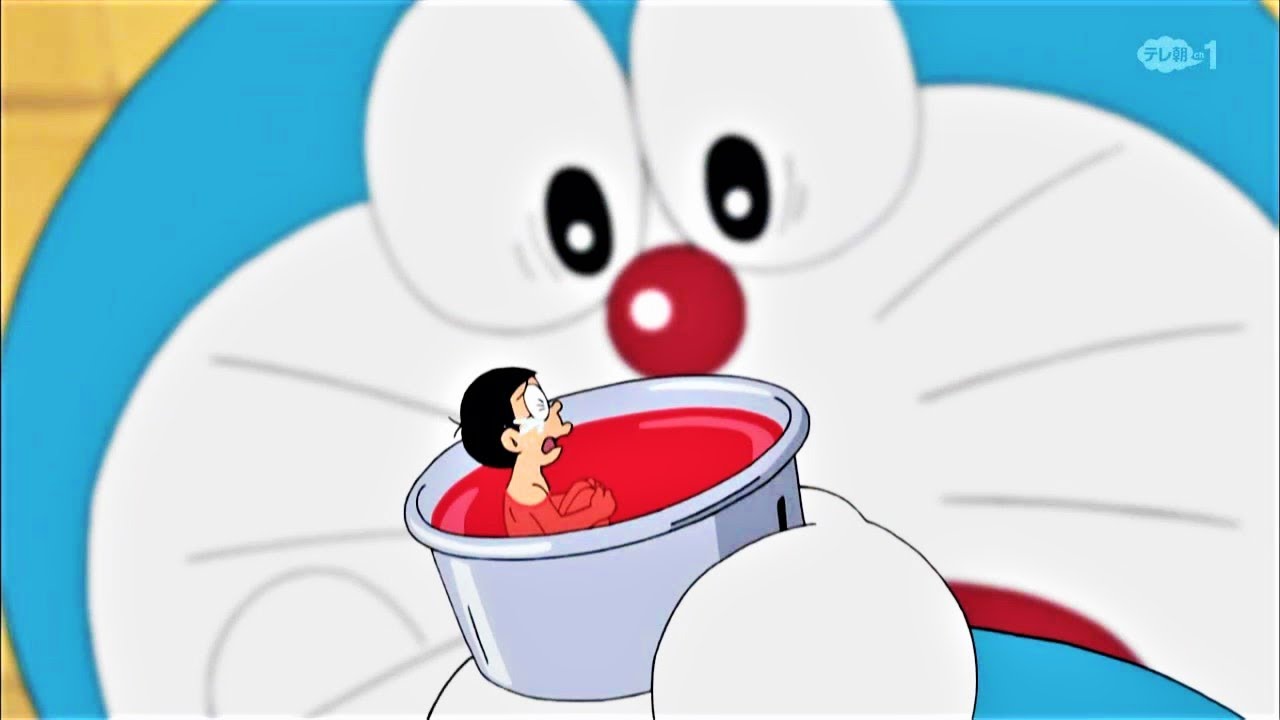 ドラえもん 21 Vol 749 ドラえもん アニメ 21 Anime Wacoca Japan People Life Style