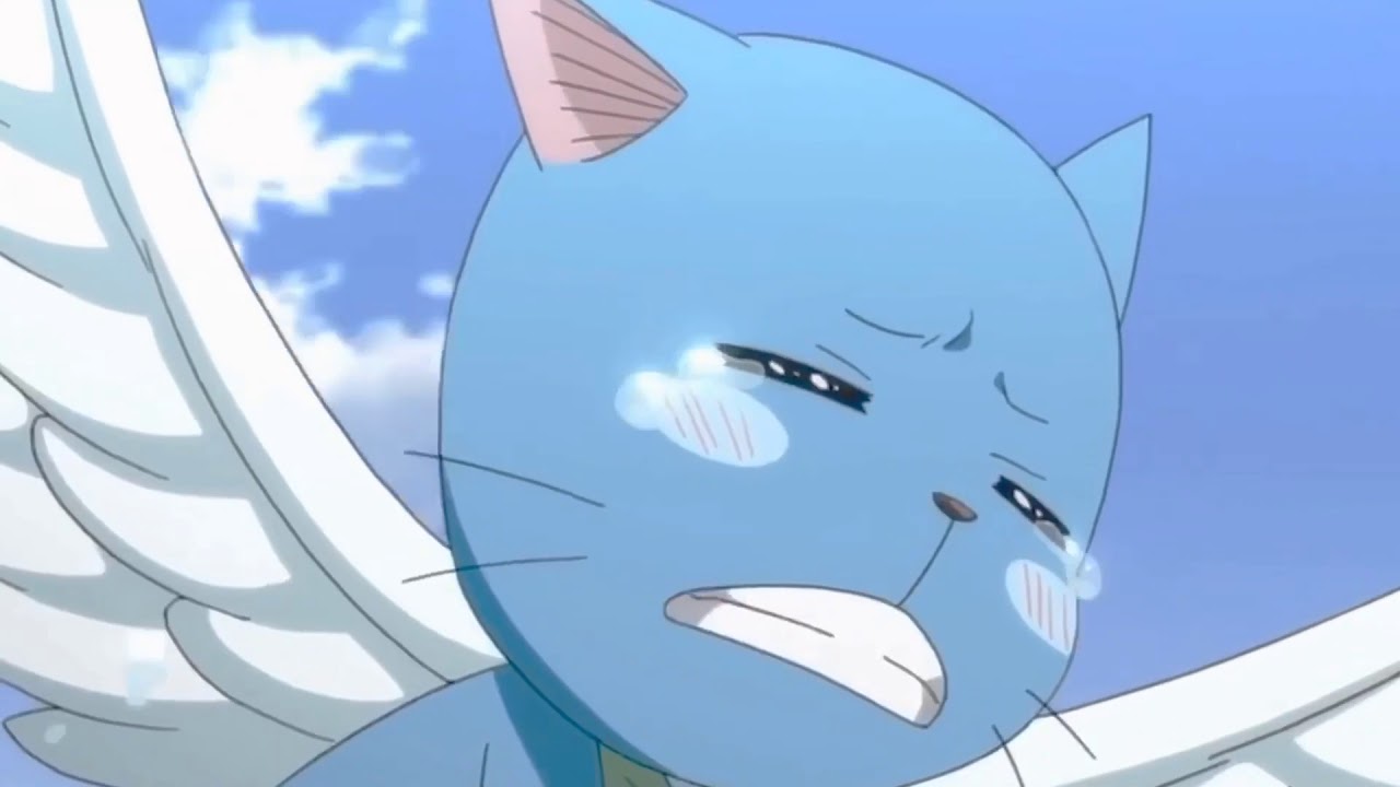 フェアリーテイル Fairytail 名言集 最終弾 Anime Wacoca Japan People Life Style