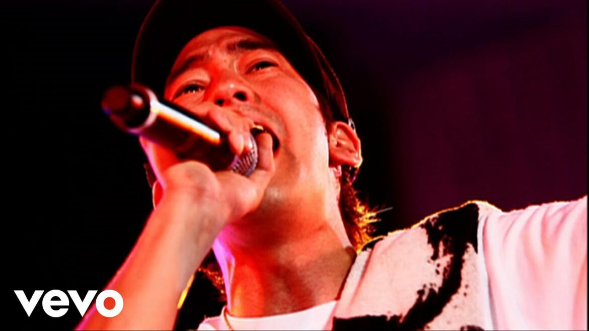 Fire Ball – Dreamer