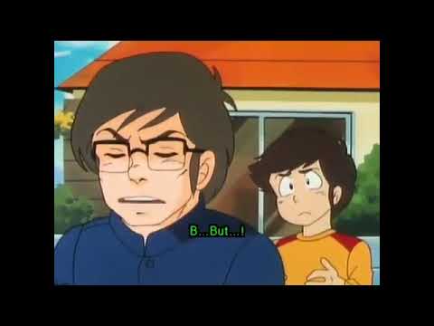 うる星やつら最終回 Archives 2ページ目 2ページ中 Anime Wacoca Japan People Life Style