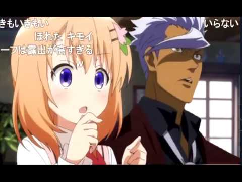 希望の花 Anime Wacoca Japan People Life Style 希望の花 Anime Wacoca Japan People Life Style