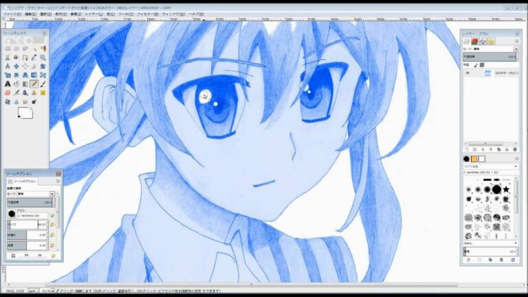 エリカ ブランデッリ Anime Wacoca Japan People Life Style