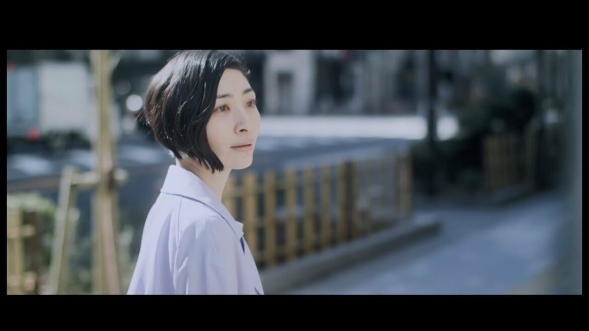 坂本真綾 – 「クローバー」 Music Video(Short ver.)