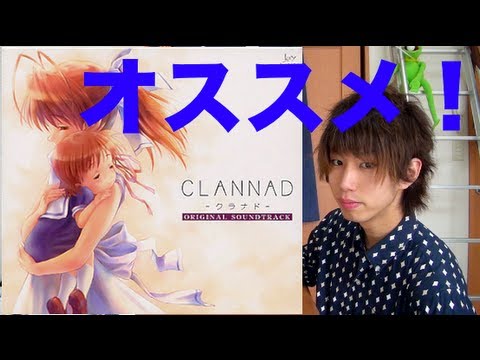 見ないと人生損するアニメ第1位は…