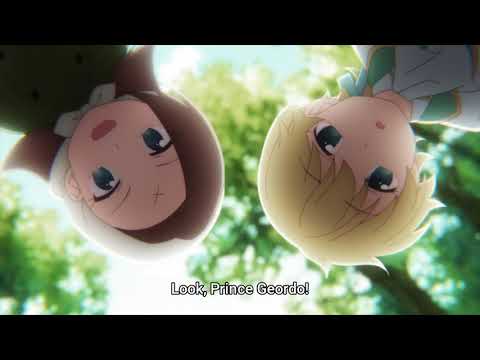 乙女ゲームの破滅フラグしかない悪役令嬢に転生してしまった 5 Anime Wacoca Japan People Life Style