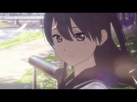 ネタバレ解説 残念すぎるどんでん返し Hello World ハロー ワールド Anime Wacoca Japan People Life Style ネタバレ解説 残念すぎるどんでん返し Hello World ハロー ワールド Anime Wacoca Japan People Life Style