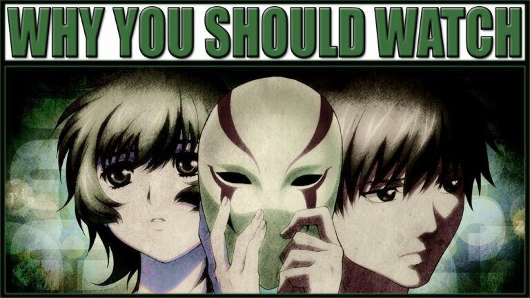 Phantom Requiem For The Phantom Ending Song Archives Anime Wacoca Japan People Life Style Phantom Requiem For The Phantom Ending Song Archives Anime Wacoca Japan People Life Style