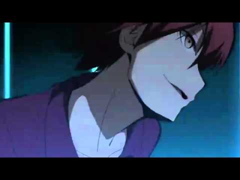 カルマがかっこいいシーン Anime Wacoca Japan People Life Style