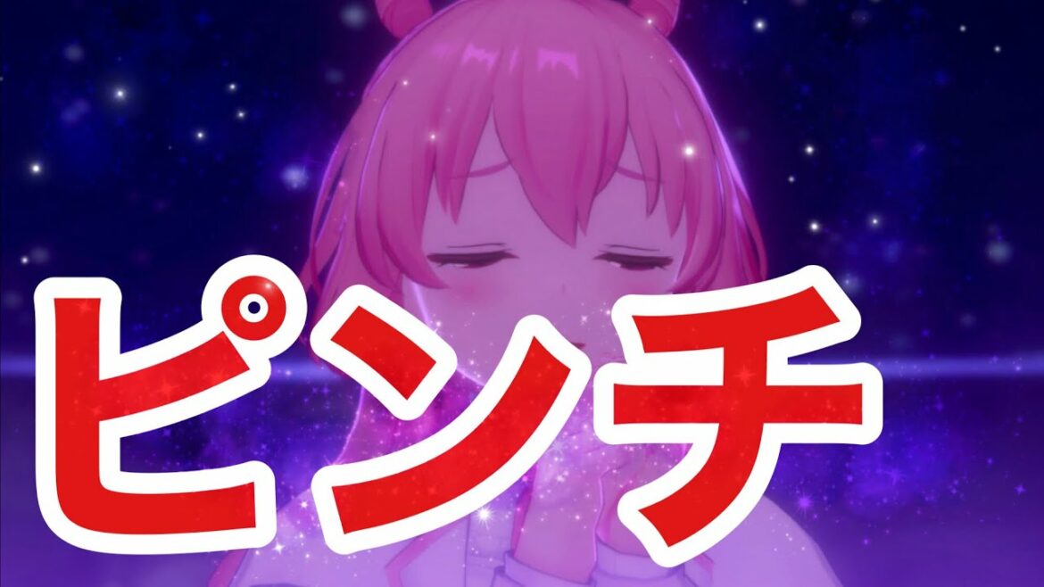 アイドル撮影大会やってる・・・?【アイプラ】【IDOLY PRIDE】