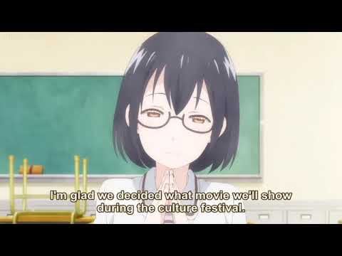 Asobi Asobase Ova あそびあそばせ Oad Anime Wacoca Japan People Life Style