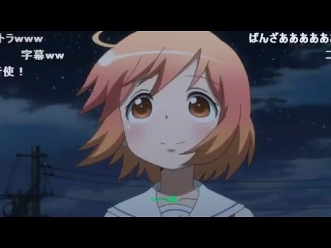 やっぱり琴浦さんが日本兵だったら 2 小ネタ気味 Anime Wacoca Japan People Life Style やっぱり琴浦さんが日本兵だったら 2 小ネタ気味 Anime Wacoca Japan People Life Style
