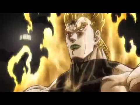 Tvアニメ ジョジョの奇妙な冒険 3部 エジプト編 スターダストクルセイダース 予告 Dio ディオ 最終回 Anime Wacoca Japan People Life Style Tvアニメ ジョジョの奇妙な冒険 3部 エジプト編 スターダストクルセイダース 予告 Dio ディオ 最終回 Anime Wacoca Japan People Life Style