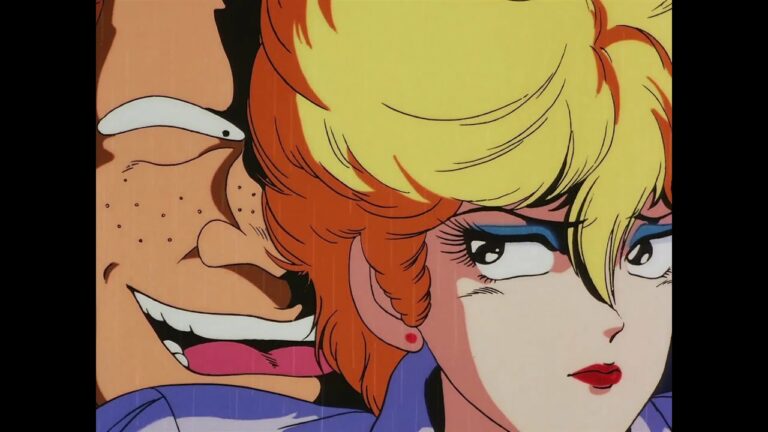 湘南爆走族 実写版 映画 Part5 Anime Wacoca Japan People Life Style 湘南爆走族 実写版 映画 Part5 Anime Wacoca Japan People Life Style