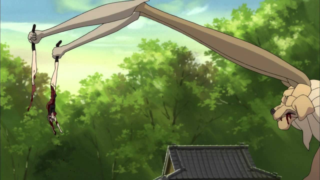 Clampproject Wing Egg Blood C Epi 12 Hd Anime Wacoca Japan People Life Style