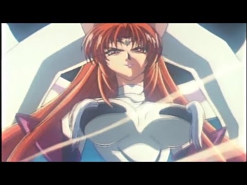 聽說封神演義仙界傳要重製了,那麼就來複習一下舊版吧