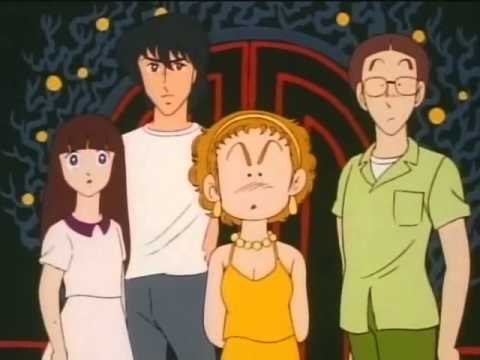 Tokimeki Tonight Episode 32 – English Subtitled