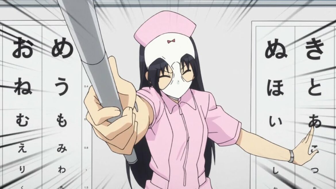 下ネタという概念が存在しない退屈な世界 最高の瞬間 #2 || Shimoseka Best Moments