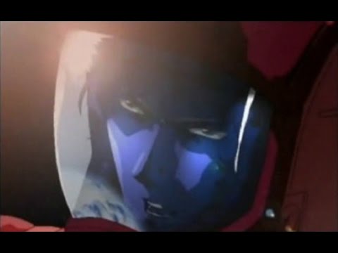ウェイブライダー突撃 Anime Wacoca Japan People Life Style