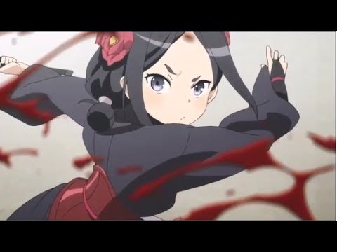 プリンセス プリンシパル Archives 3ページ目 4ページ中 Anime Wacoca Japan People Life Style プリンセス プリンシパル Archives 3ページ目 4ページ中 Anime Wacoca Japan People Life Style