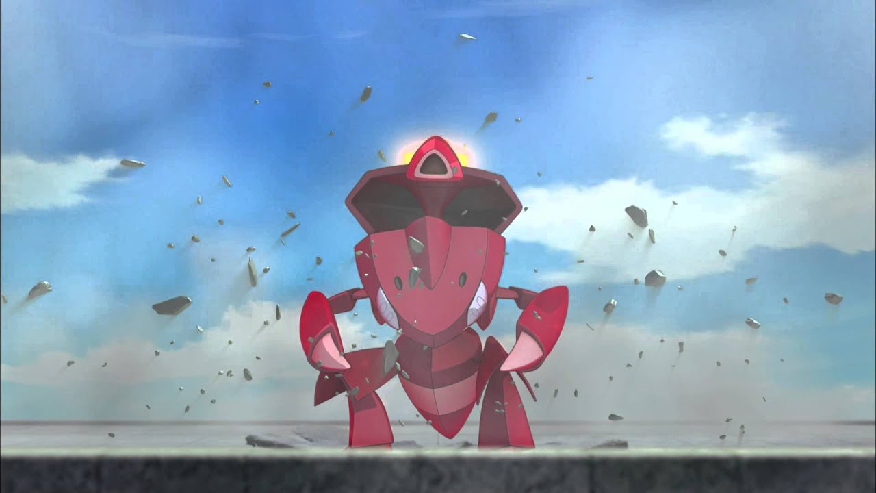 公式 13ポケモン映画 神速のゲノセクト 特報 Anime Wacoca Japan People Life Style 公式 13ポケモン映画 神速のゲノセクト 特報 Anime Wacoca Japan People Life Style