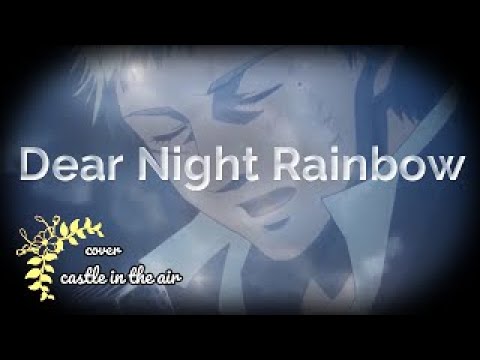 Rainbow 二舎六房の七人 Archives Anime Wacoca Japan People Life Style