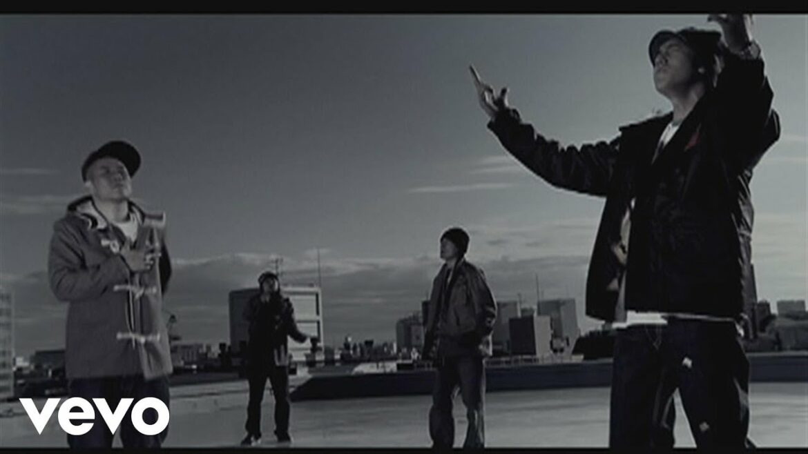 Fire Ball – TEARDROPS