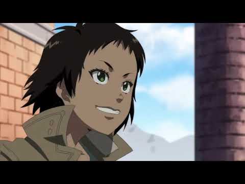 To Your Eternity Episode 17 English Subbed 不滅のあなたへ 17話 Anime Wacoca Japan People Life Style