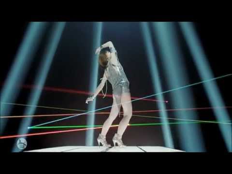 Brain Diver(2コーラス.ver)/May'n