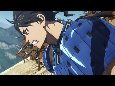 キングダム 3期 18話 日本語のフル キングダム 3期 18話 マンガ動画 Anime Wacoca Japan People Life Style キングダム 3期 18話 日本語のフル キングダム 3期 18話 マンガ動画 Anime Wacoca Japan People Life Style