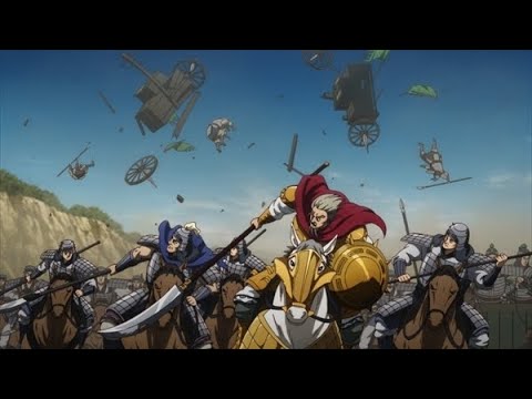 キングダム 3期 話 日本語のフル キングダム 3期 話 マンガ動画 Anime Wacoca Japan People Life Style キングダム 3期 話 日本語のフル キングダム 3期 話 マンガ動画 Anime Wacoca Japan People Life Style