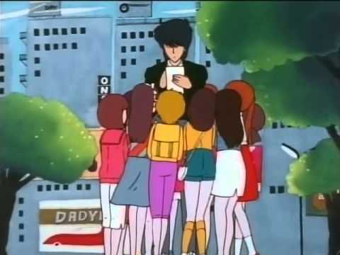 Tokimeki Tonight Episode 29 – English Subtitled