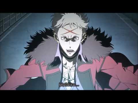 アニメ 東京レイヴンズ 感動 切ない おすすめ Anime Wacoca Japan People Life Style