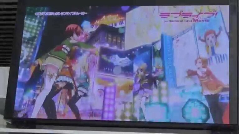 Angelic Angel Archives Anime Wacoca Japan People Life Style Angelic Angel Archives Anime Wacoca Japan People Life Style