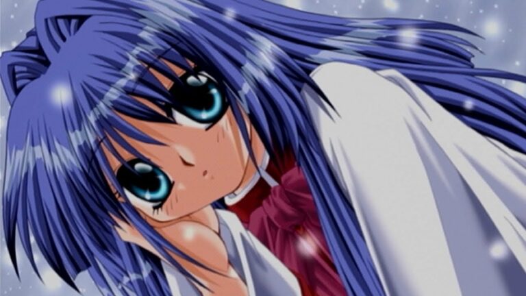 秋子 Archives Anime Wacoca Japan People Life Style 秋子 Archives Anime Wacoca Japan People Life Style