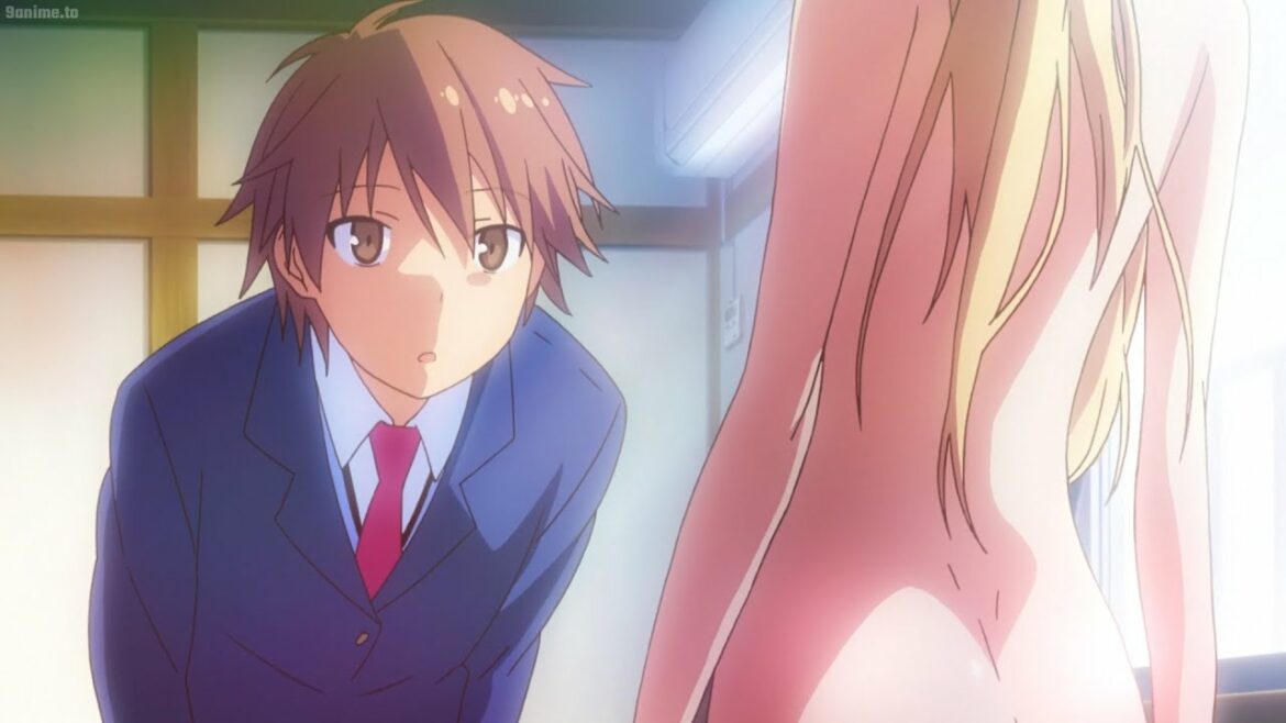 Compilation「Top 10 most romantic confessions」トップ10の最もロマンチックな自白