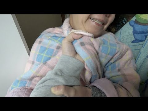 母親のパチンコ中毒に息子がついにブチ切れた