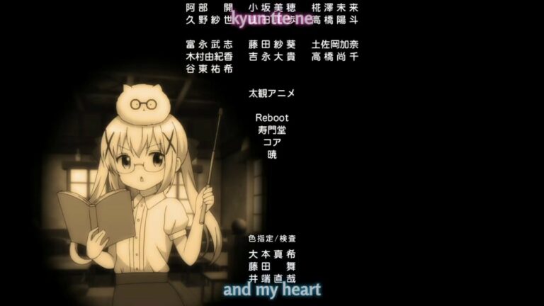 Gochiusa Movie Ed Archives Anime Wacoca Japan People Life Style Gochiusa Movie Ed Archives Anime Wacoca Japan People Life Style